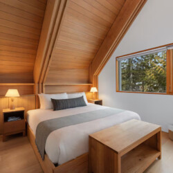 british columbia cabin rentals