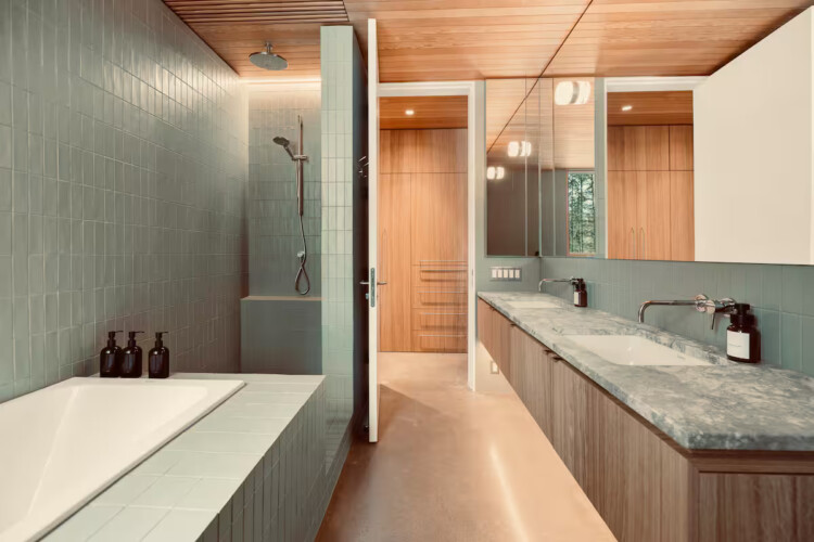 british columbia cabin rentals