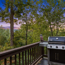 kid friendly cabins near me