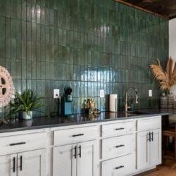 cabin rentals with swimming pools