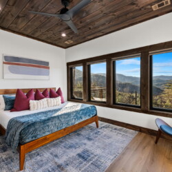 cabin rentals with swimming pools