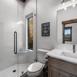 cabin rentals with swimming pools