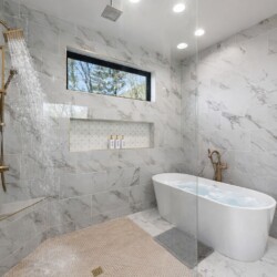 cabin rentals with swimming pools