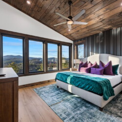 cabin rentals with swimming pools