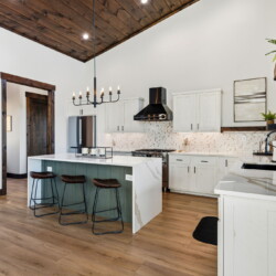 cabin rentals with swimming pools