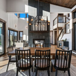 cabin rentals with swimming pools