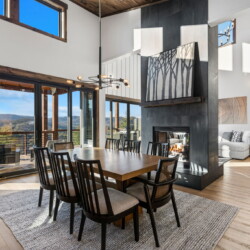 cabin rentals with swimming pools