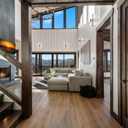 cabin rentals with swimming pools