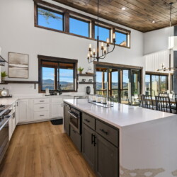 cabin rentals with swimming pools