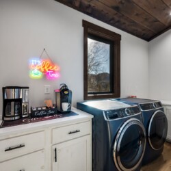 cabin rentals with swimming pools