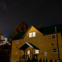 cabins in gatlinburg tn with indoor pools