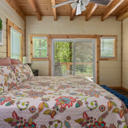 cabins in gatlinburg tn with indoor pools