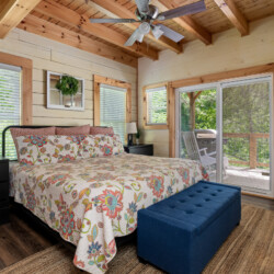 cabins in gatlinburg tn with indoor pools