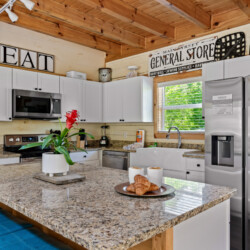 cabins in gatlinburg tn with indoor pools