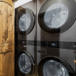 luxury blue ridge ga cabin with hot tub