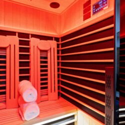 luxury blue ridge ga cabin with hot tub