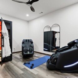 luxury blue ridge ga cabin with hot tub