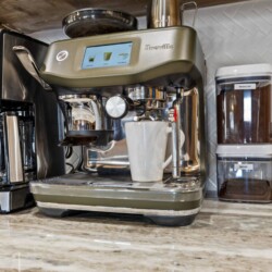 luxury blue ridge ga cabin with hot tub