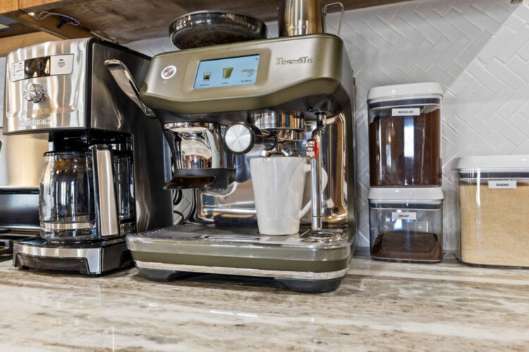 luxury blue ridge ga cabin with hot tub