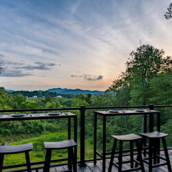 cabin rentals in pigeon forge tn with private indoor pool