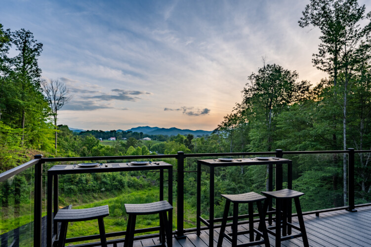 cabin rentals in pigeon forge tn with private indoor pool