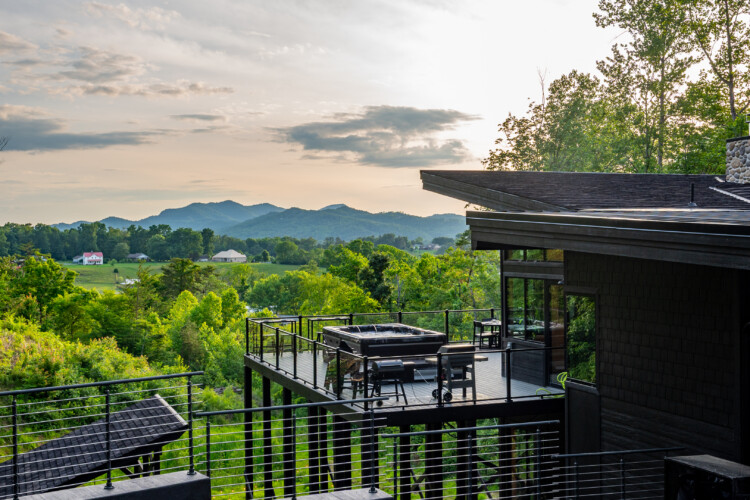 cabin rentals in pigeon forge tn with private indoor pool