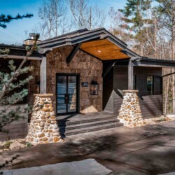 cabin rentals in pigeon forge tn with private indoor pool