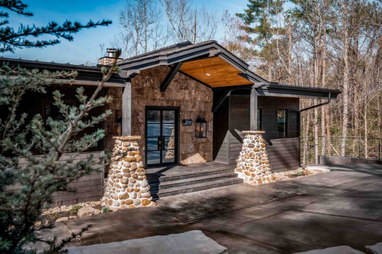 cabin rentals in pigeon forge tn with private indoor pool