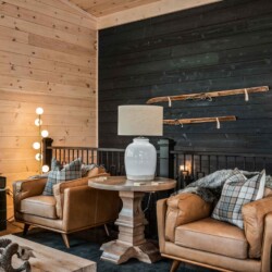 cabin rentals in pigeon forge tn with private indoor pool