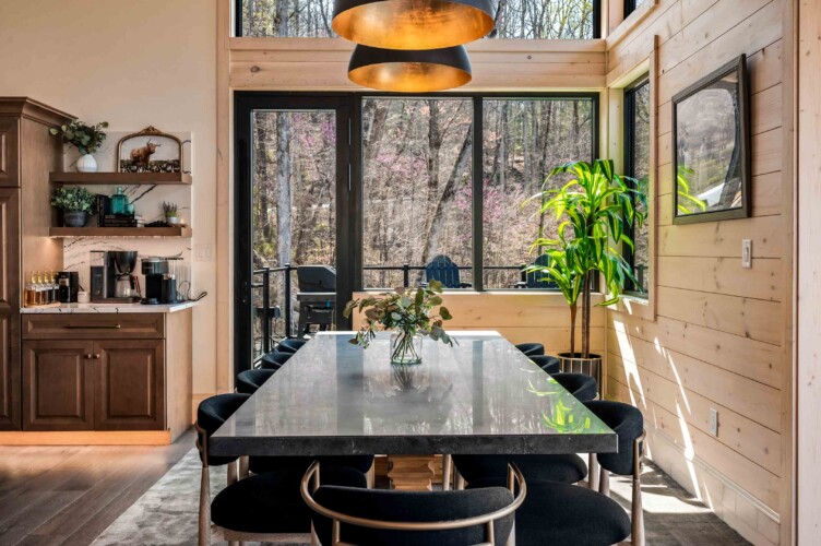 cabin rentals in pigeon forge tn with private indoor pool