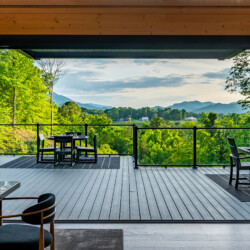 cabin rentals in pigeon forge tn with private indoor pool