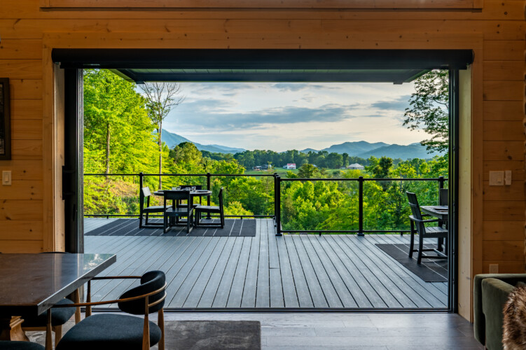 cabin rentals in pigeon forge tn with private indoor pool