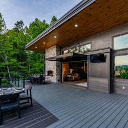 cabin rentals in pigeon forge tn with private indoor pool