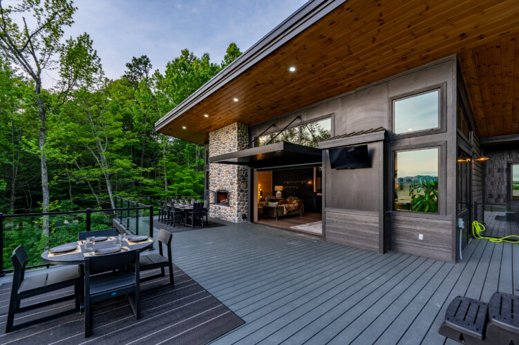 cabin rentals in pigeon forge tn with private indoor pool