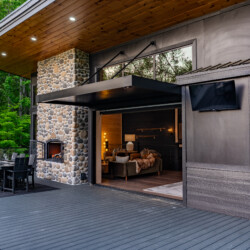 cabin rentals in pigeon forge tn with private indoor pool