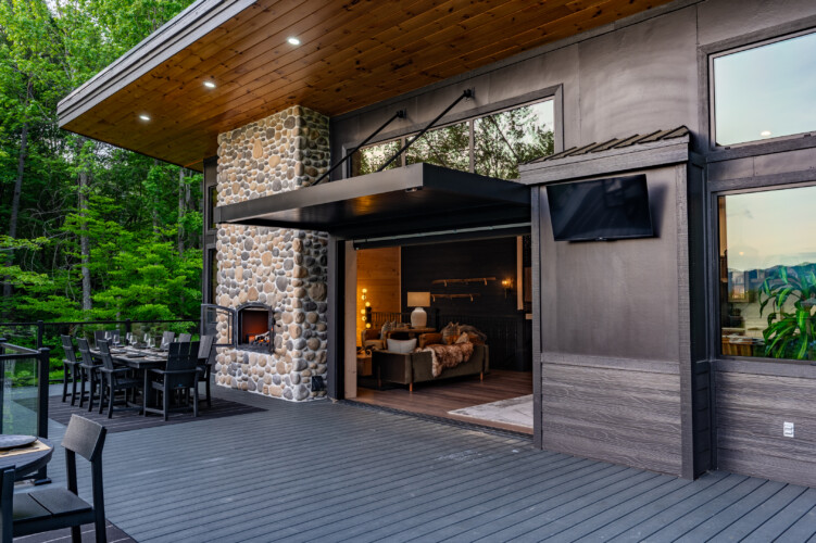 cabin rentals in pigeon forge tn with private indoor pool