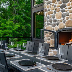 cabin rentals in pigeon forge tn with private indoor pool