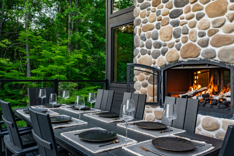 cabin rentals in pigeon forge tn with private indoor pool