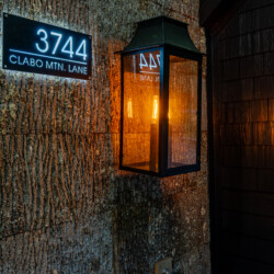 cabin rentals in pigeon forge tn with private indoor pool