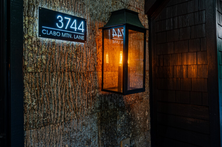 cabin rentals in pigeon forge tn with private indoor pool