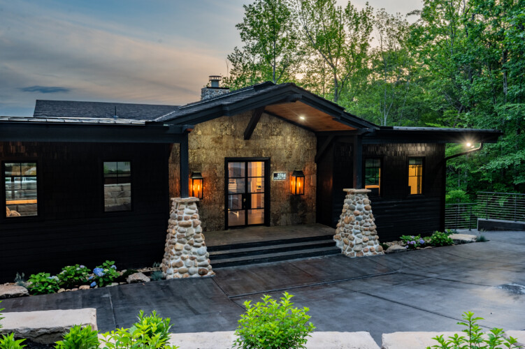 cabin rentals in pigeon forge tn with private indoor pool