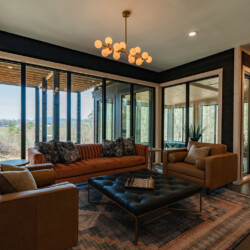 cabin rentals in pigeon forge tn with private indoor pool