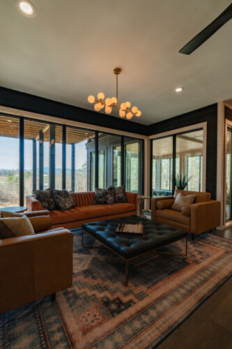 cabin rentals in pigeon forge tn with private indoor pool