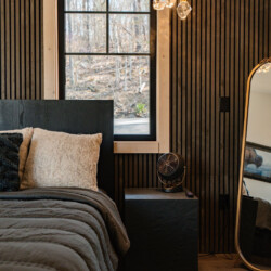 cabin rentals in pigeon forge tn with private indoor pool