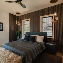 cabin rentals in pigeon forge tn with private indoor pool