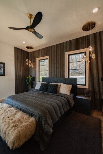 cabin rentals in pigeon forge tn with private indoor pool