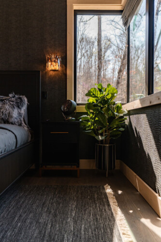 cabin rentals in pigeon forge tn with private indoor pool