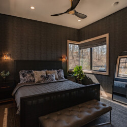 cabin rentals in pigeon forge tn with private indoor pool