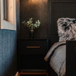 cabin rentals in pigeon forge tn with private indoor pool