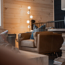 cabin rentals in pigeon forge tn with private indoor pool